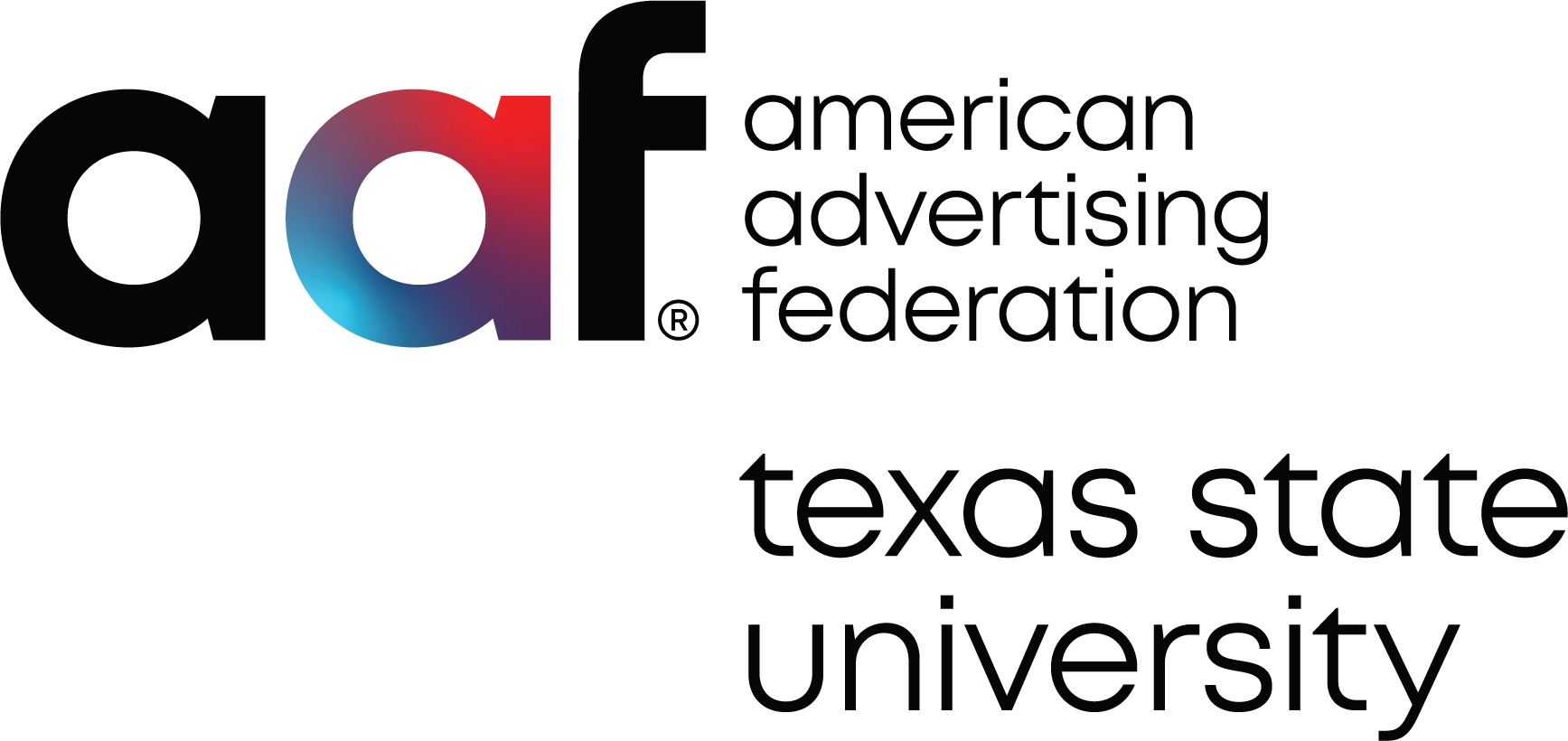 AAF Texas State University 