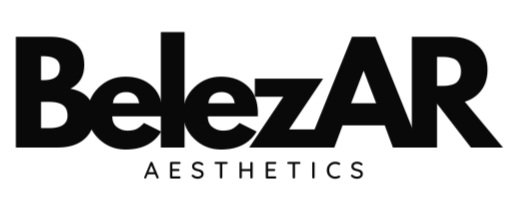 BelezAR Aesthetics Sheffield