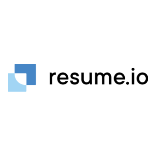 Resume.io Review &amp; Promo Code: Build a Better Resume &amp; Get Noticed