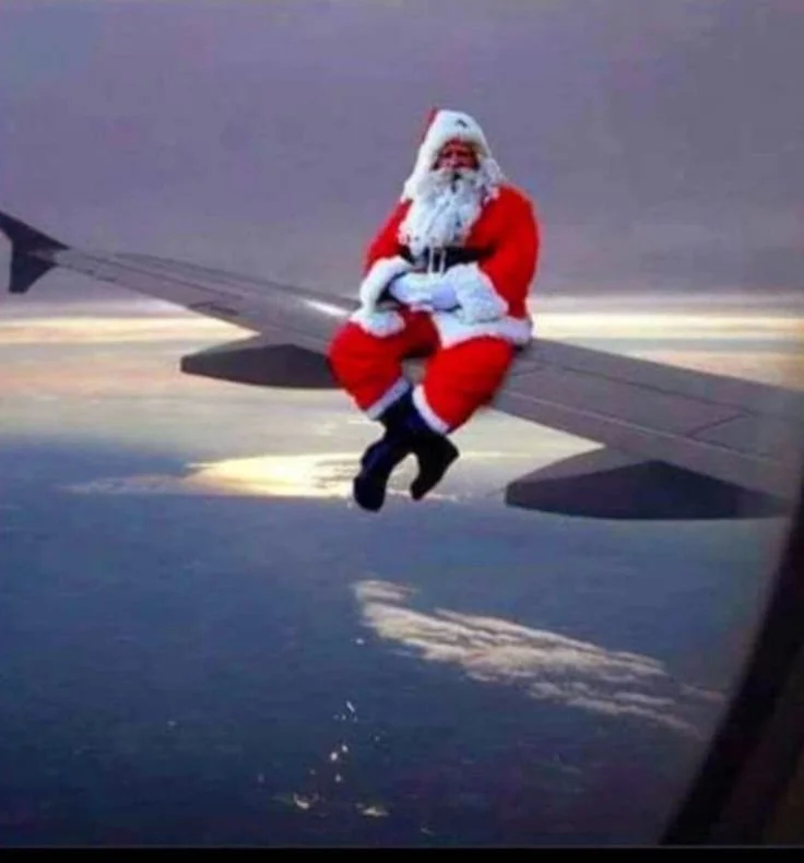 11 Smart Ways to Save on Holiday Travel With Kids (2026)