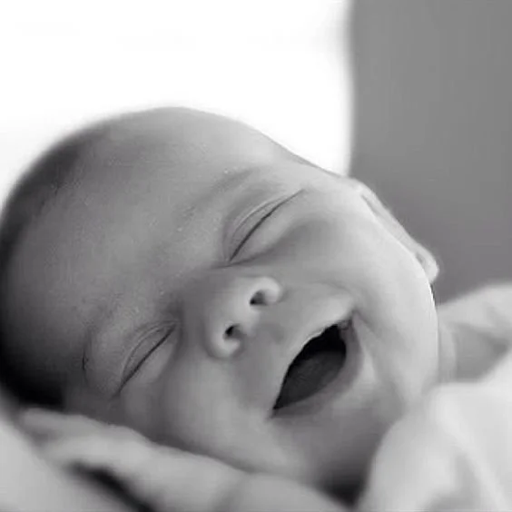 Cost of Baby's First Year in 2026 (and 15 Ways to Save)