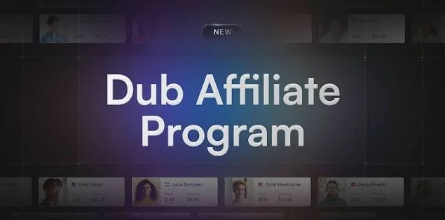 Dub Promo Code: 20% Off Your First 3 Months (October 2026)
