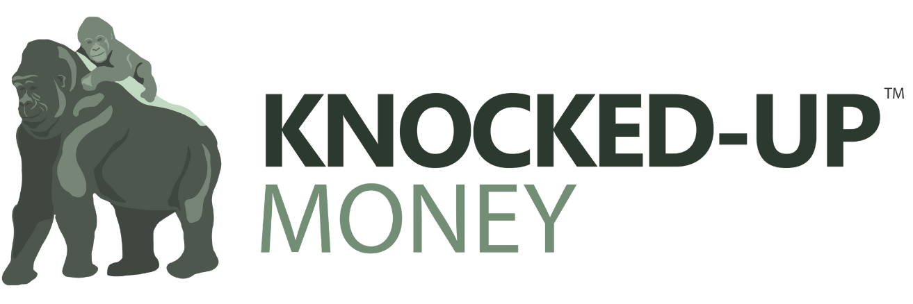 Knocked-Up Money