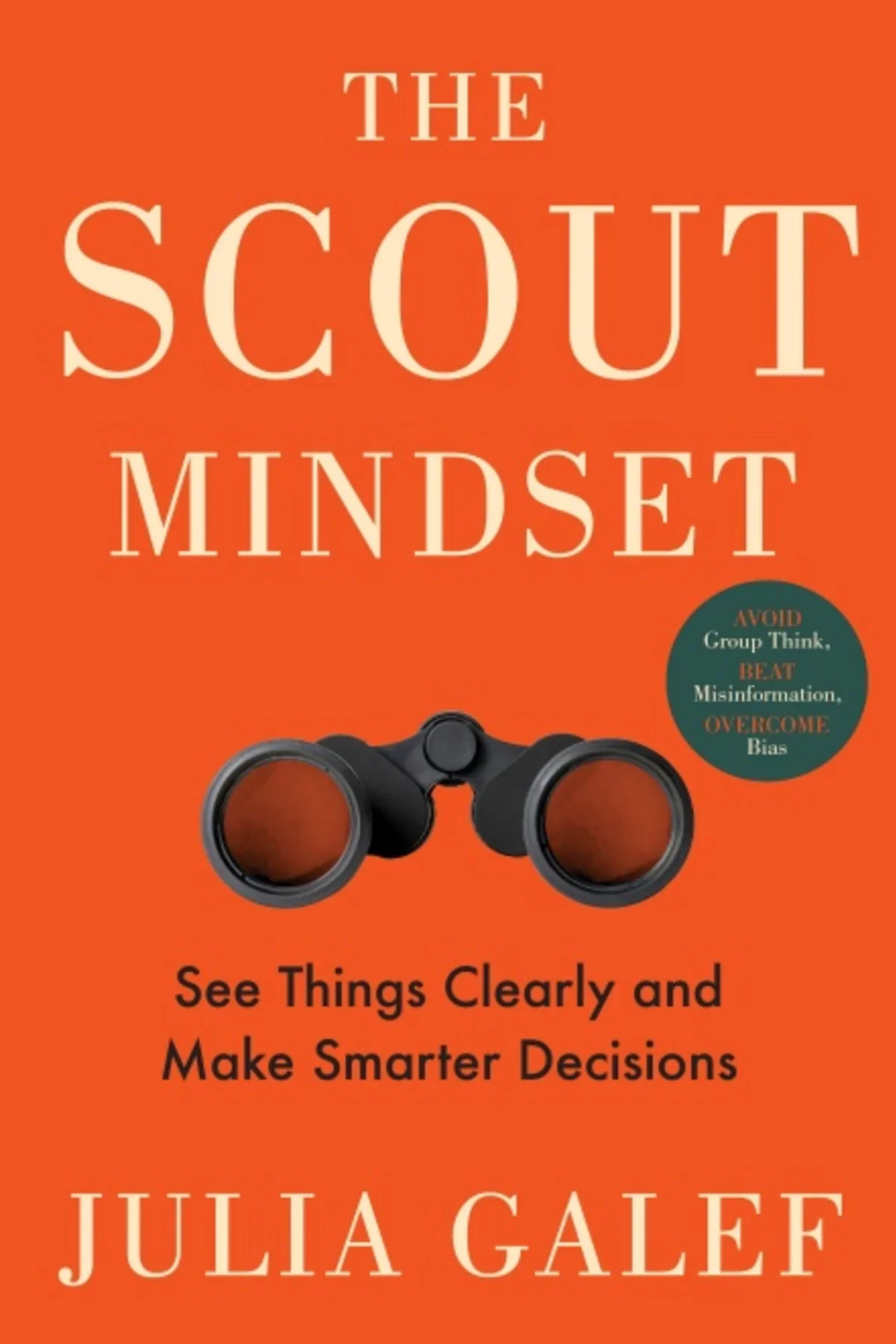 The Scout Mindset.webp