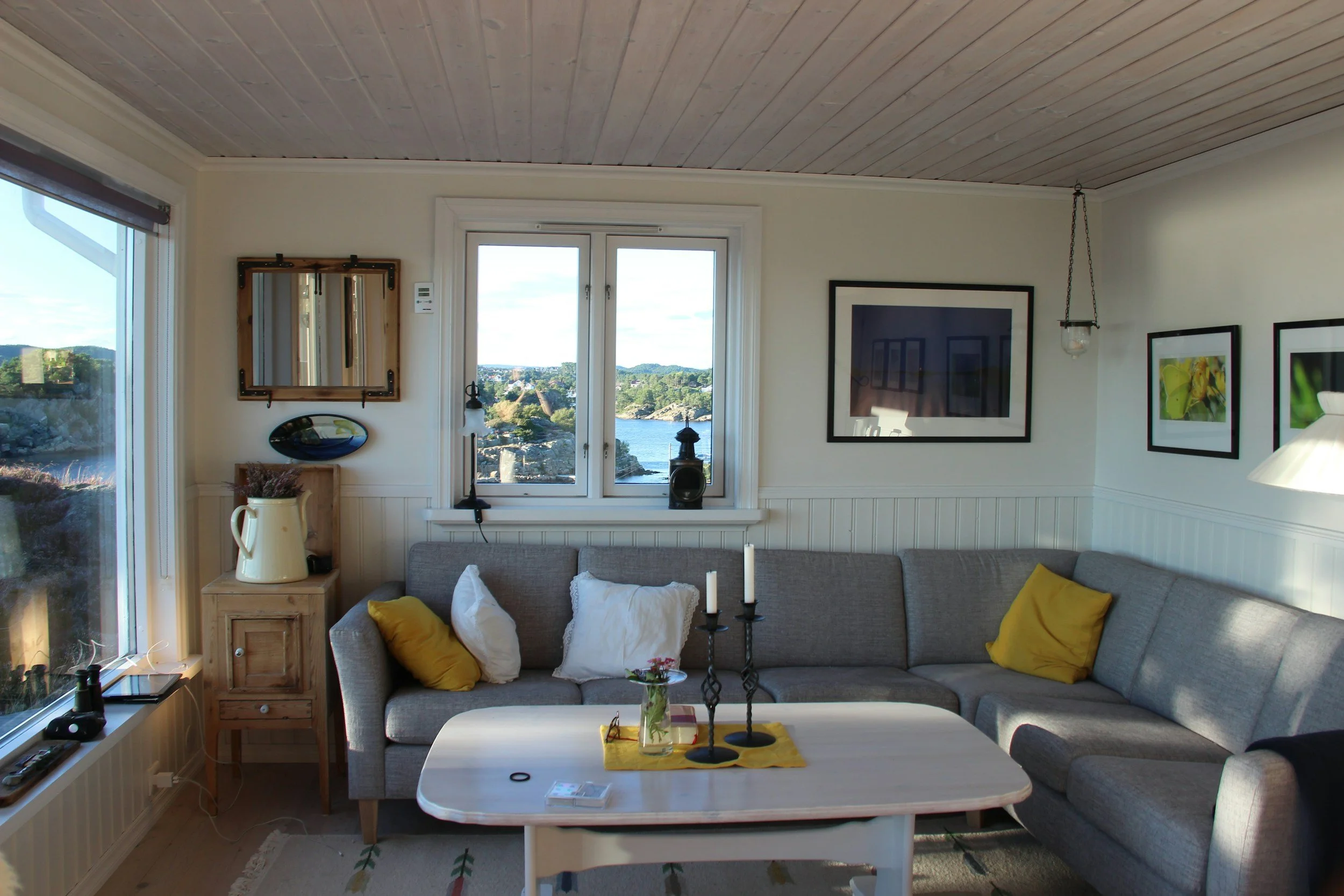 Why the Airbnb Tax Loophole Is NOT the Best Tax Strategy