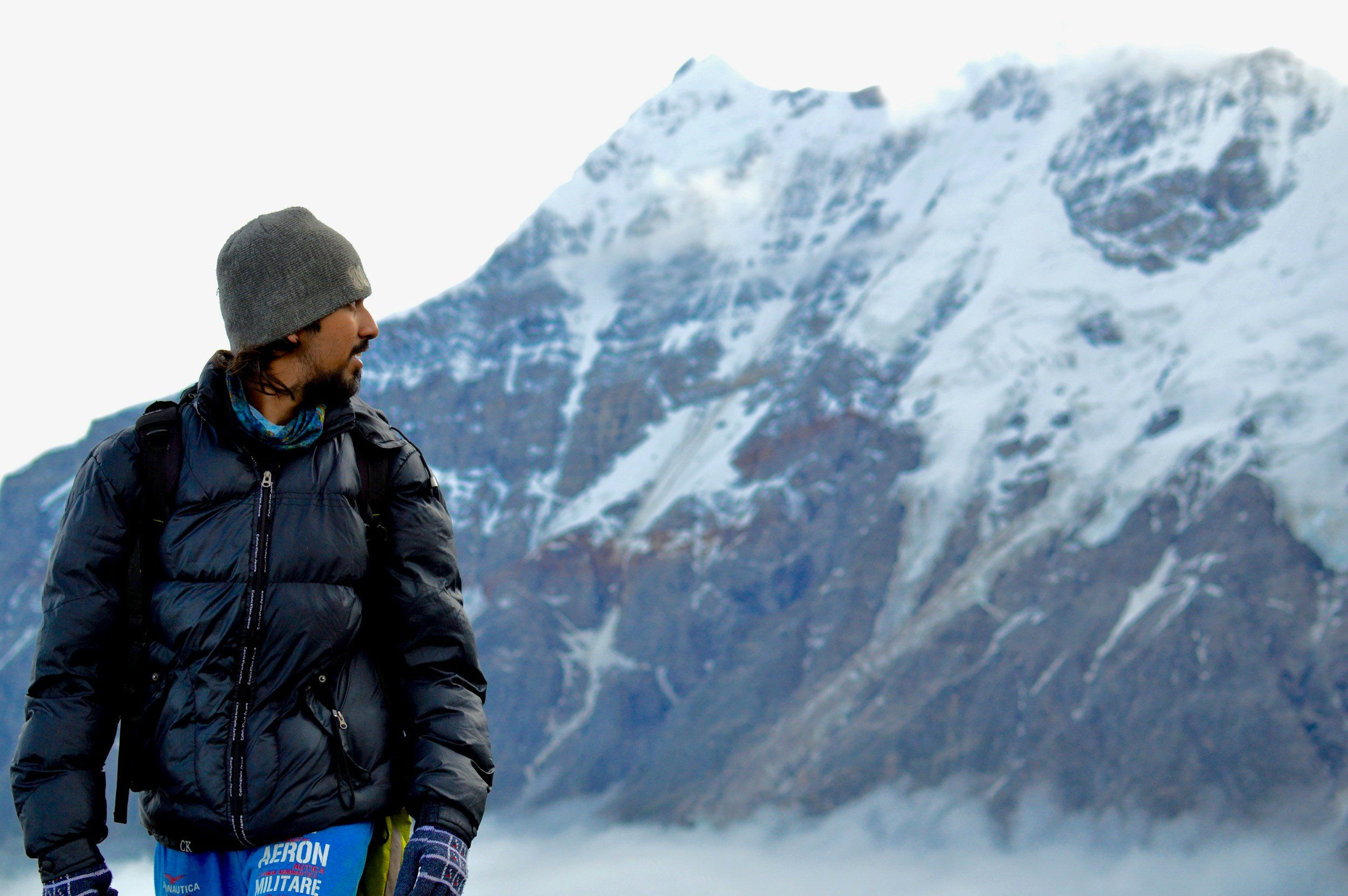 10 Travel Blogger Tax Deductions You're Missing Out On