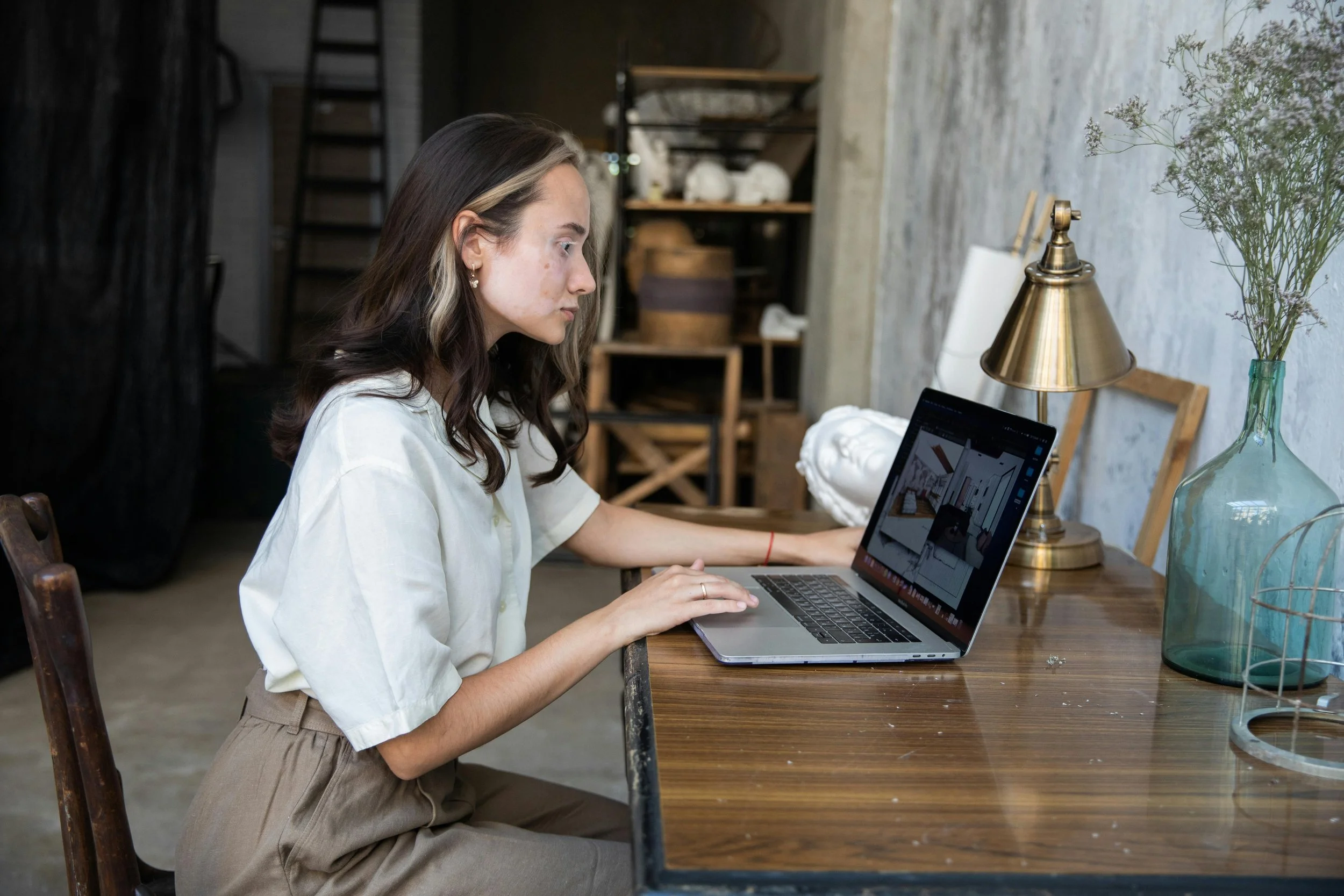 Do LLC S-Corp Get 1099? Here's the Answer