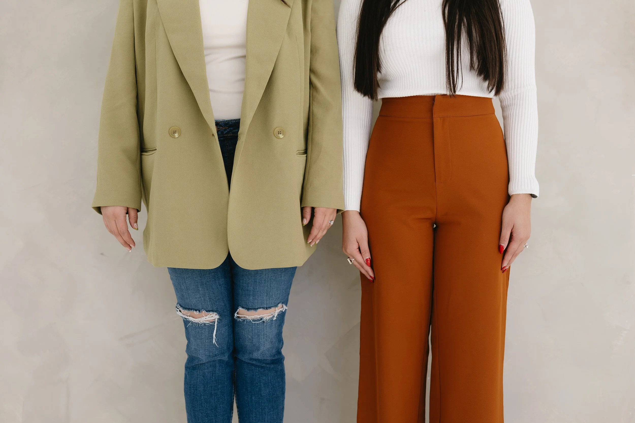 Picture of RapidTax | File 2025 And Prior Taxes Online | Free Tax Help