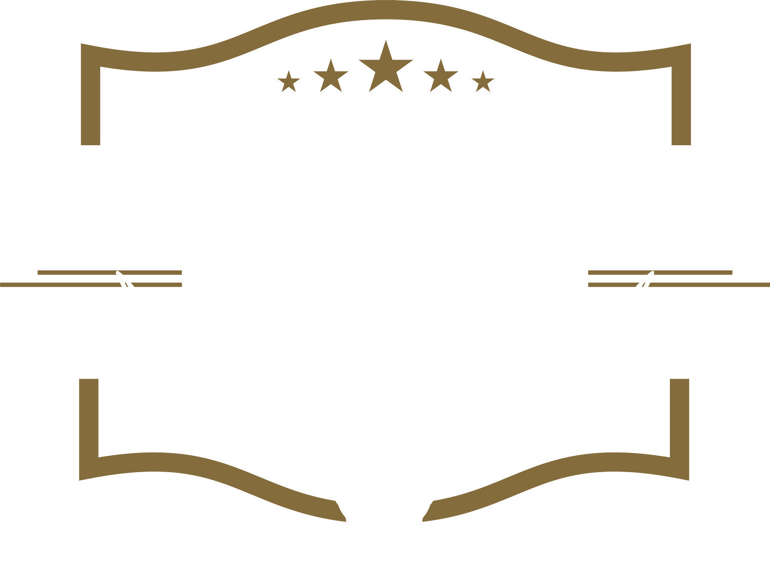 Gil&#39;s RV Korral