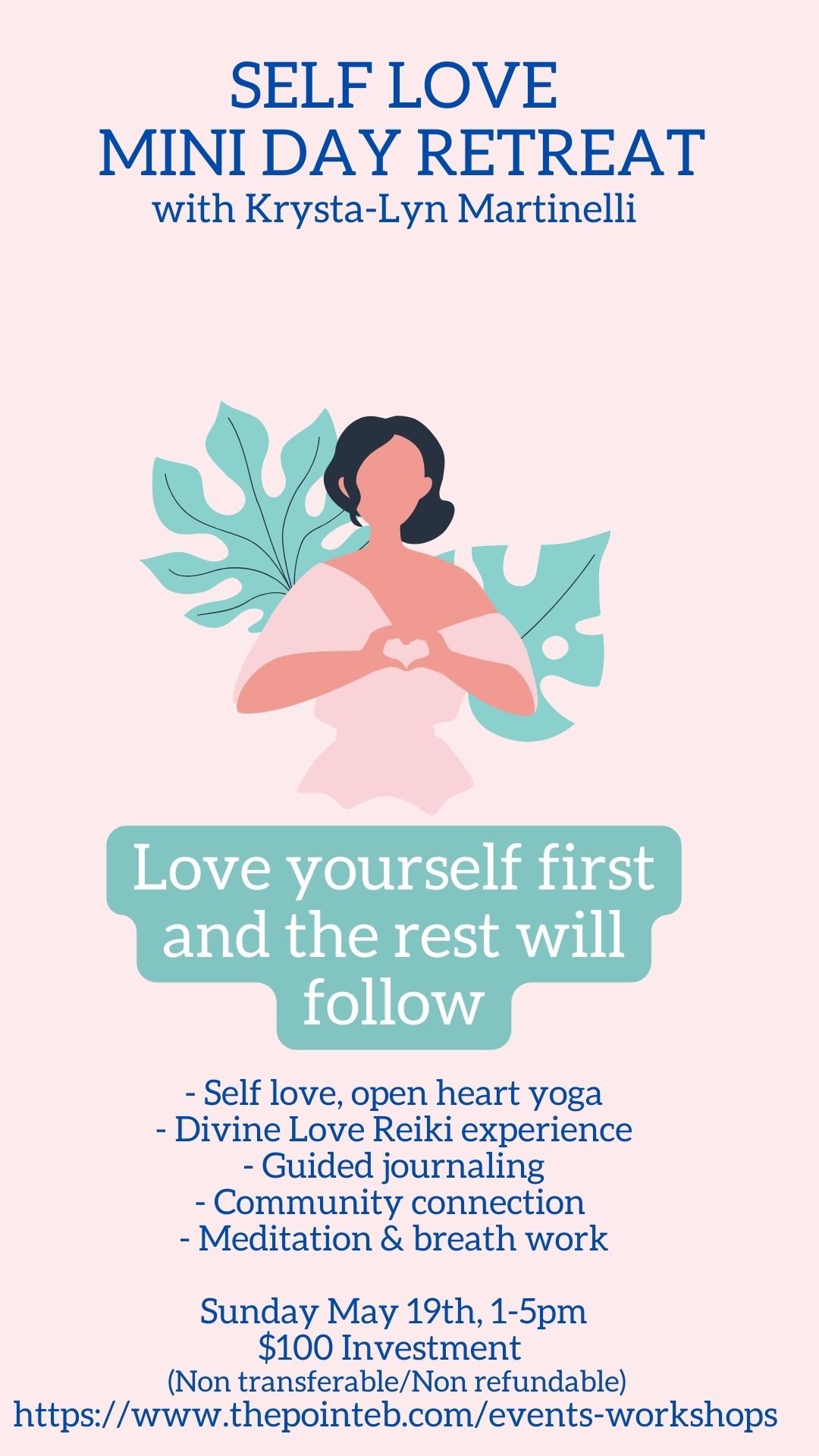 Copy of Pastel Self-Love Quote Instagram Story-2.jpg