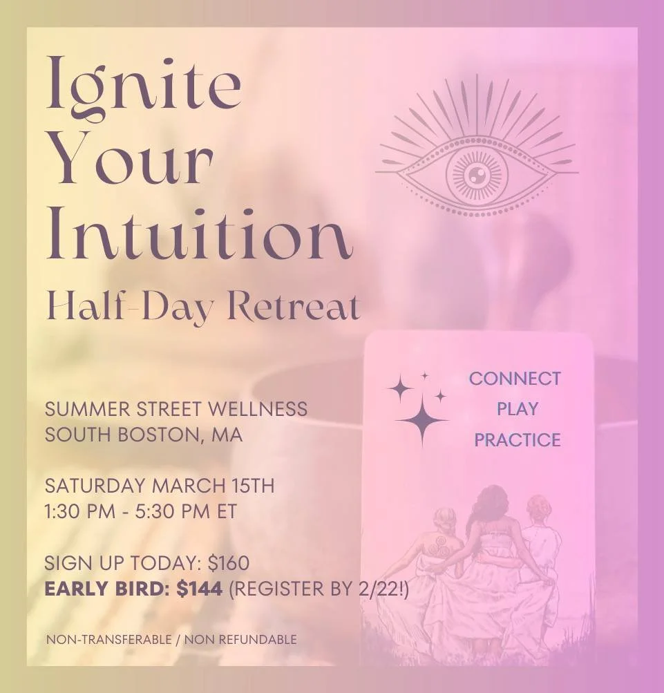 IgniteYourIntuition_Mar15_Graphic_NEW_Final.jpg