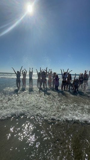 4th Annual Pura Vida: Women’s Costa Rica Retreat - 6 nights/7 days