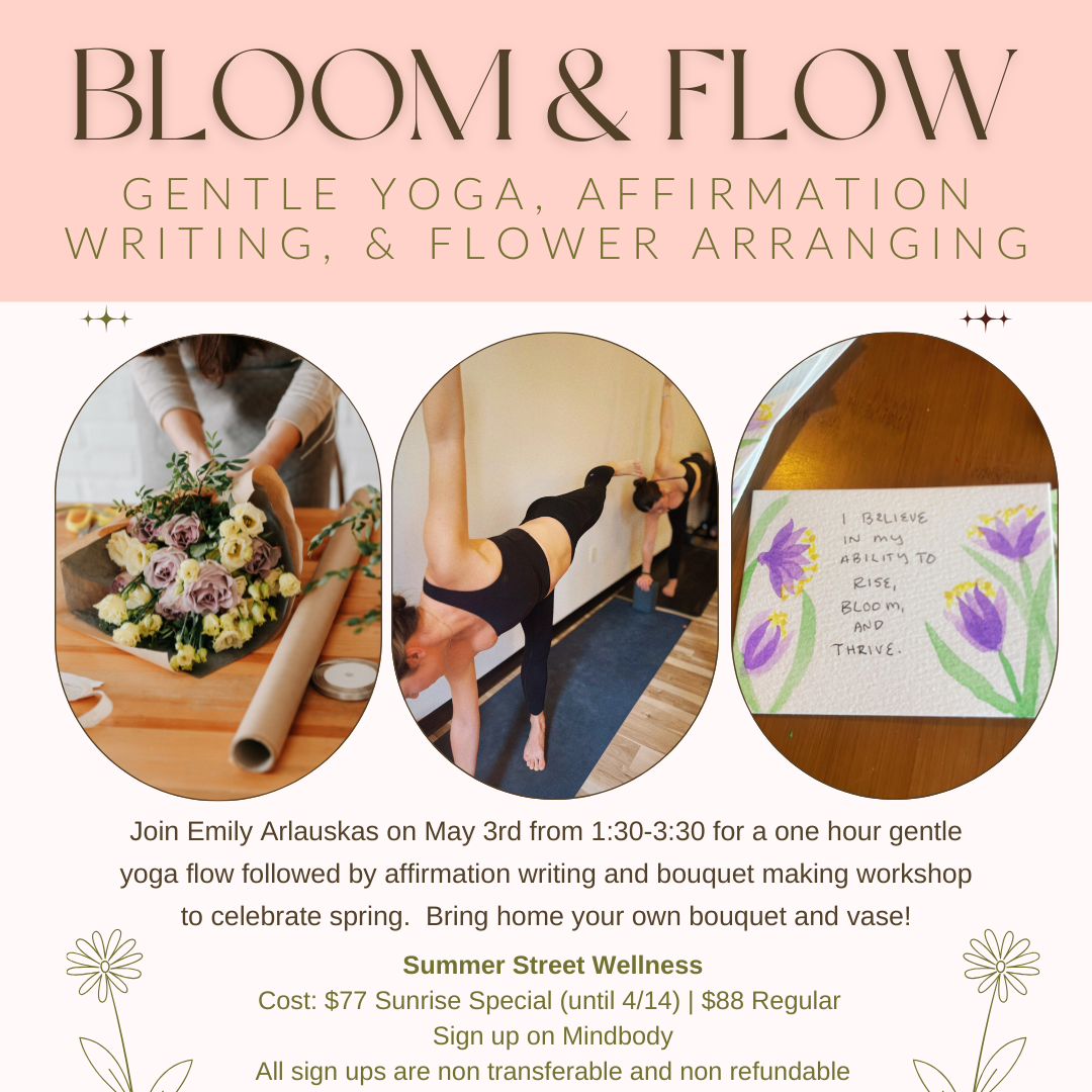 Bloom&Flow Workshop Flyer.png