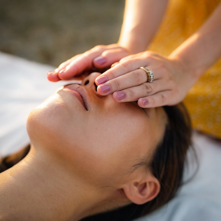 Reiki Certification this Thursday !

Thursday May 8th and 15th from 7:45 - 10:00 PM.

In Reiki I training we discuss and learn the history of Reiki and Reiki practice has evolved over the years. We learn and practice hand positions for treatments on 