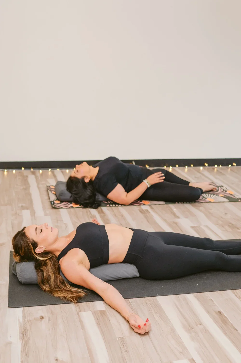 What is Mindfulness?