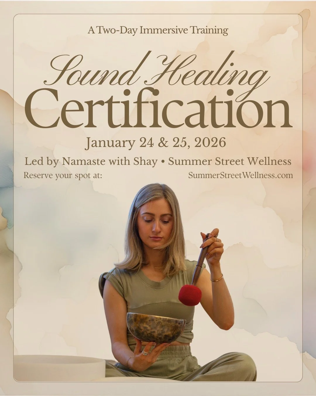 Copy of Nov. 25 Sound Healing Course Flyer.jpeg