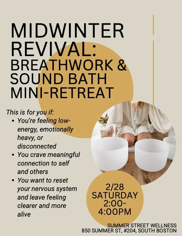 MidWinter Revival Event 2.28.26 .jpg