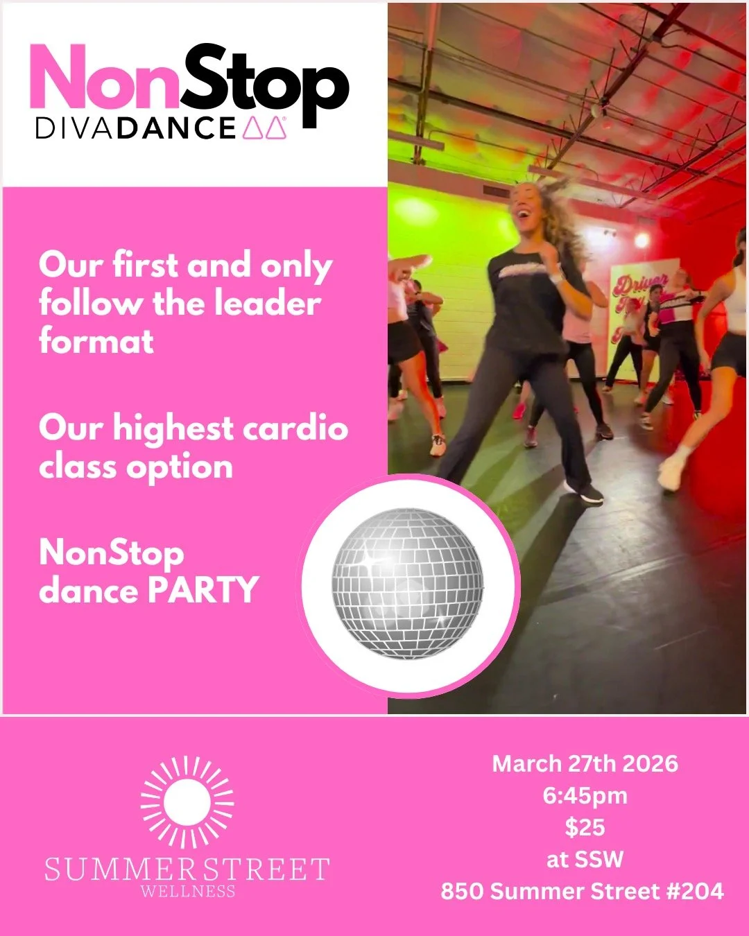 NonStop DanceDiva.jpg