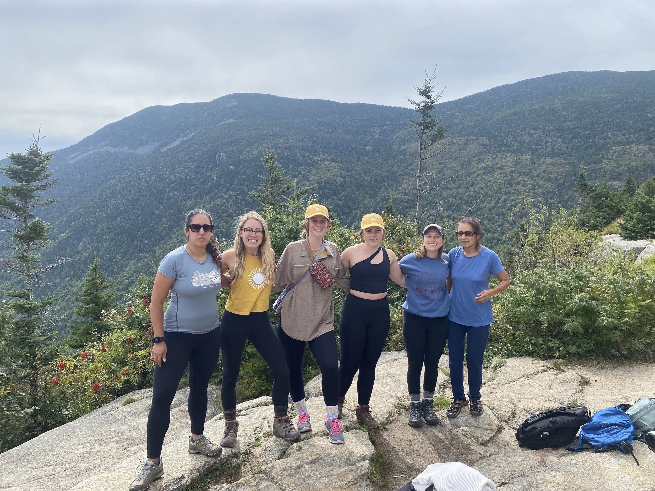 girls on mountain 2.jpg