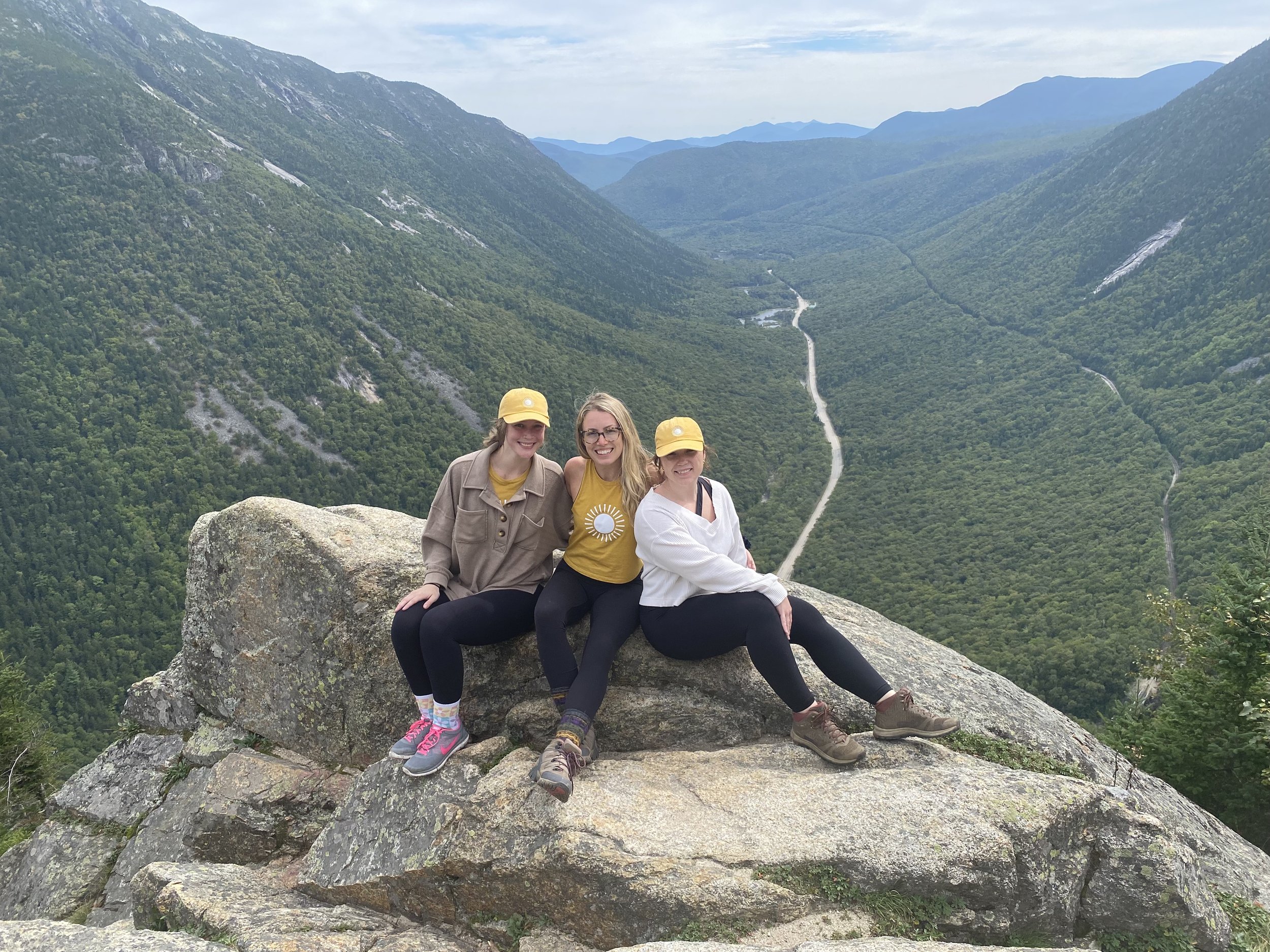 girls on mountain.jpg