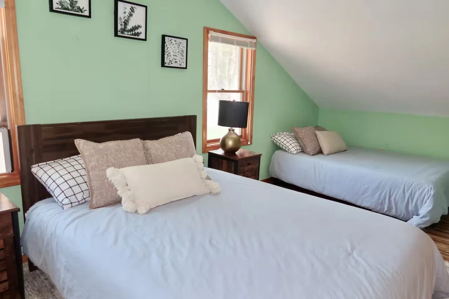 Double and queen.jpg