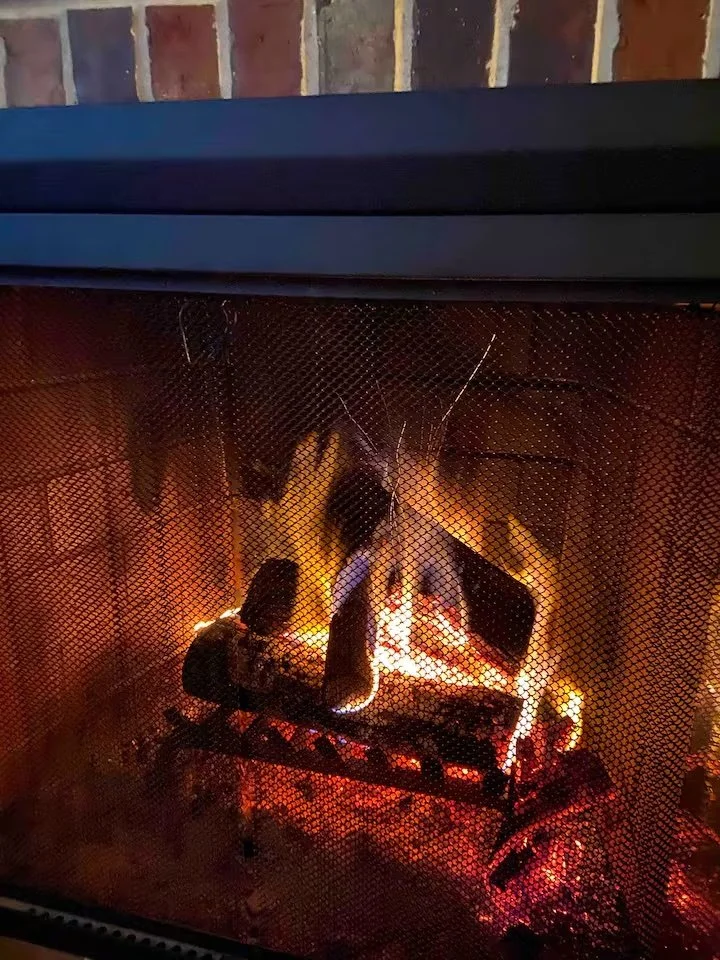 fire inside.jpg