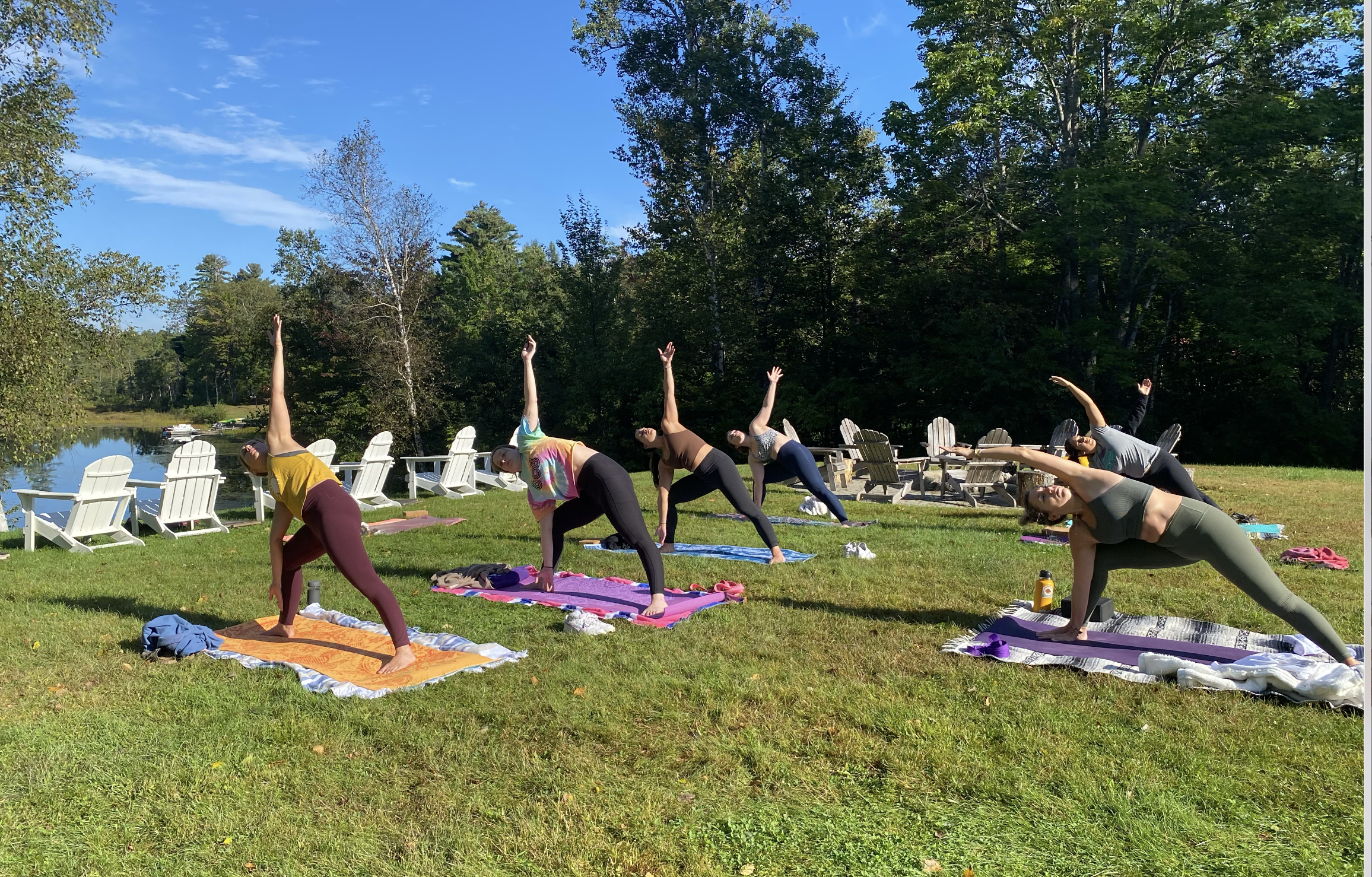 Screenshot 2026-03-02 at 9.24.44 PM.png