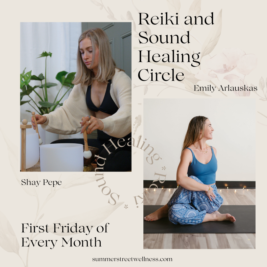 Healing Circle Flyer.PNG