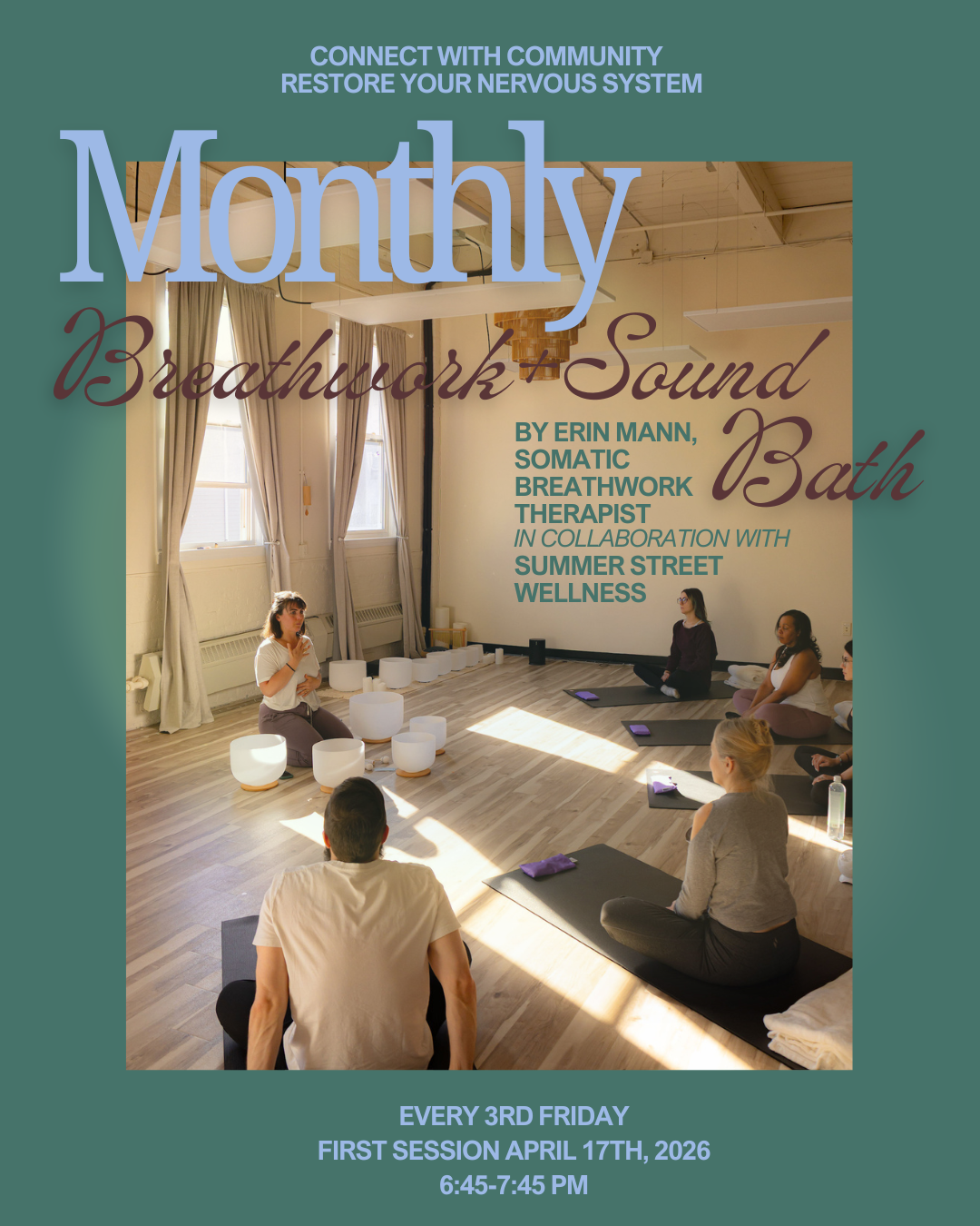 Elevated States x Summer Street Monthly Class Spring 2026 (3).png