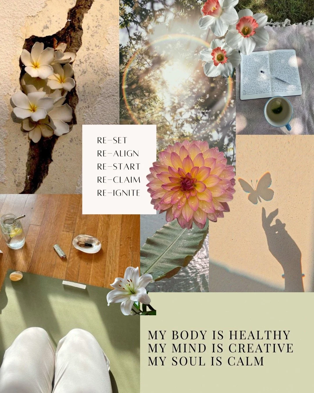 awaken mini retreat 2.jpeg