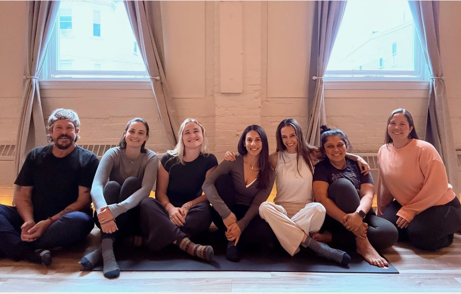 Screen Shot 2026-03-11 at 11.40.47 AM.jpeg