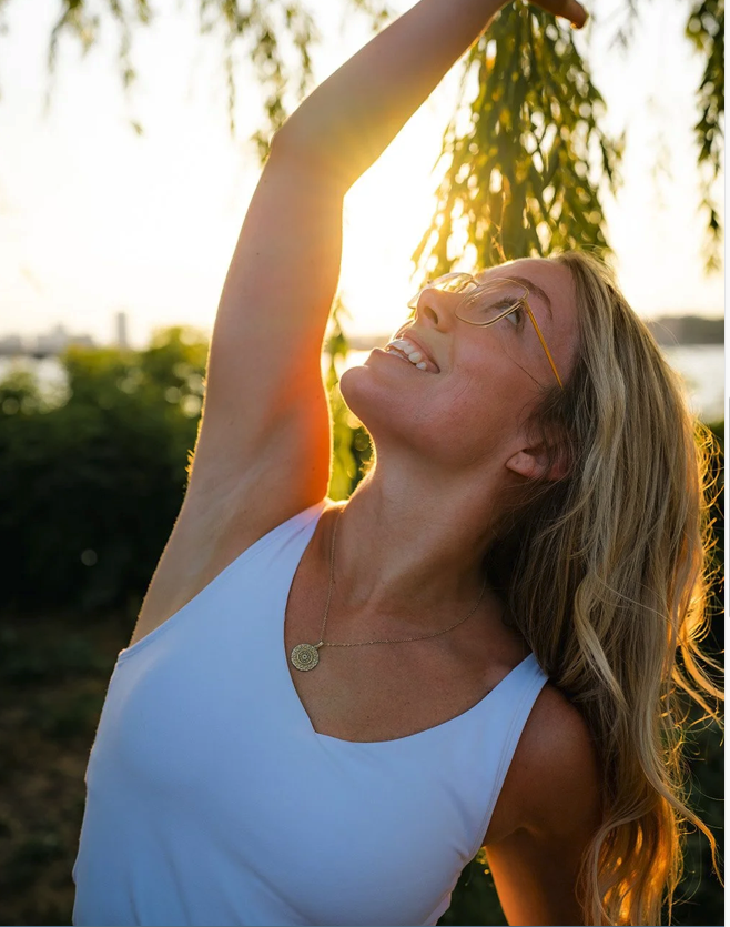 Screenshot 2026-03-26 at 8.38.13 AM.png