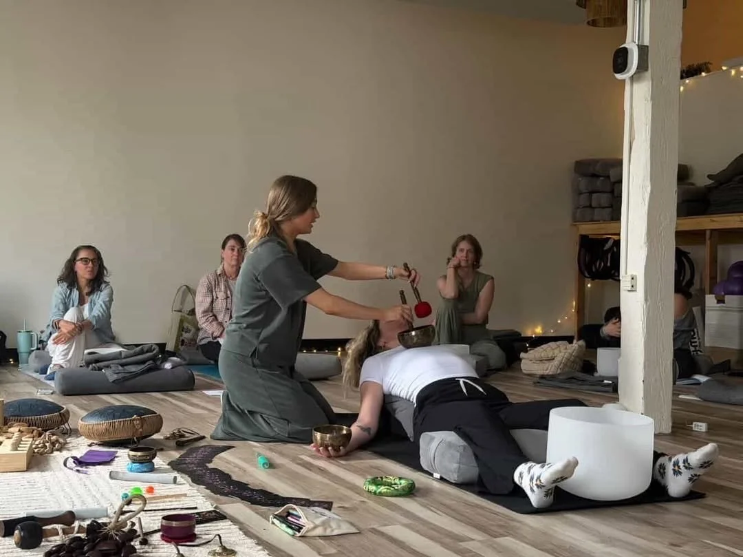 Sound Healing Training 3.jpg