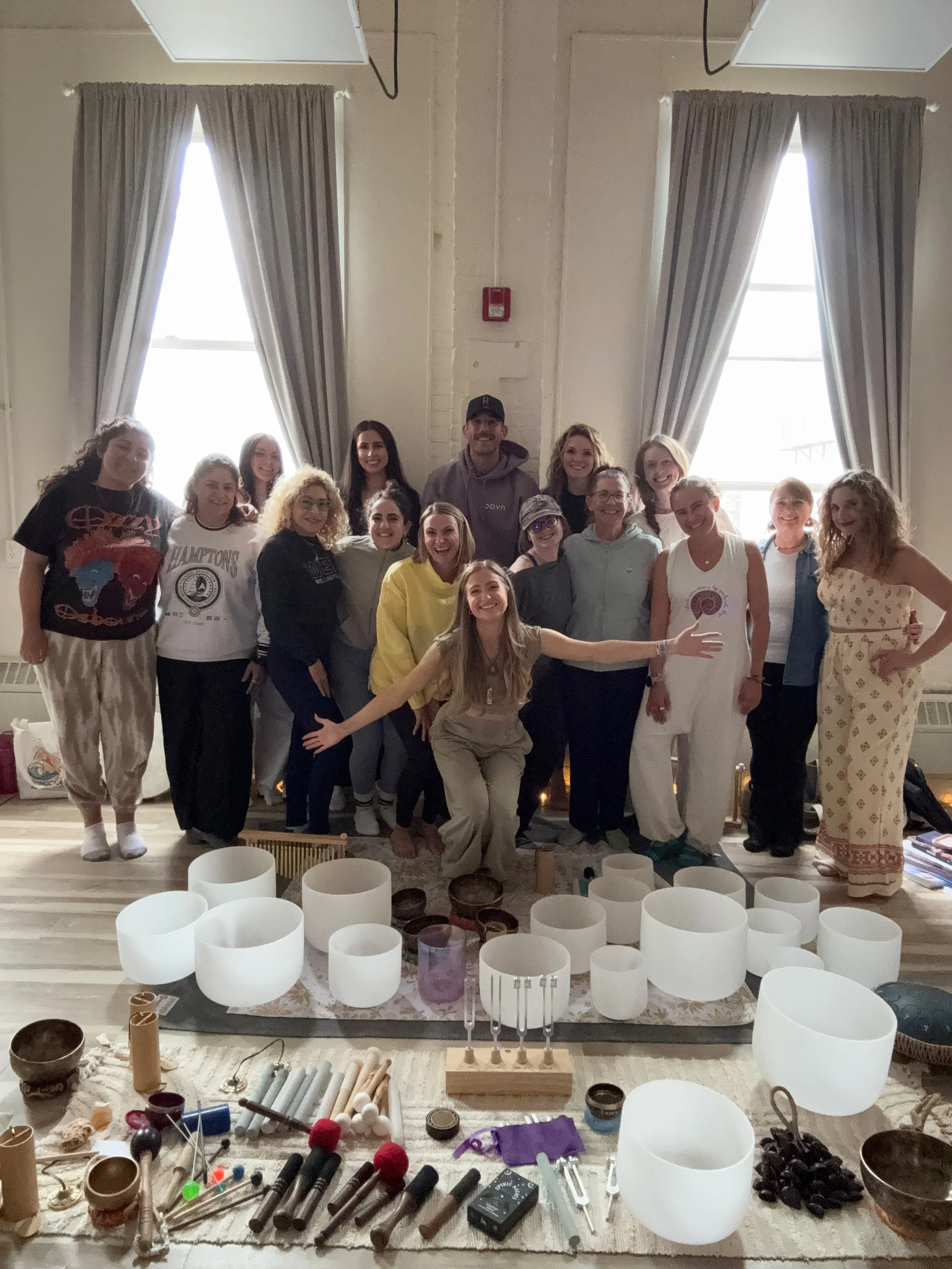 Sound Healing Training 2.jpg