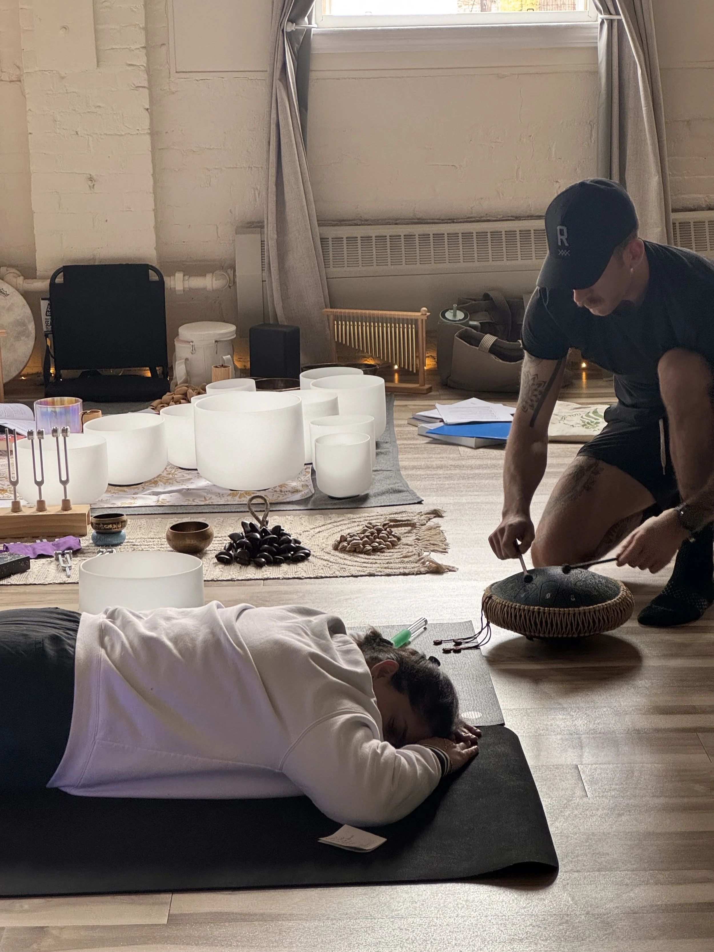 Sound Healing Training 5.jpg