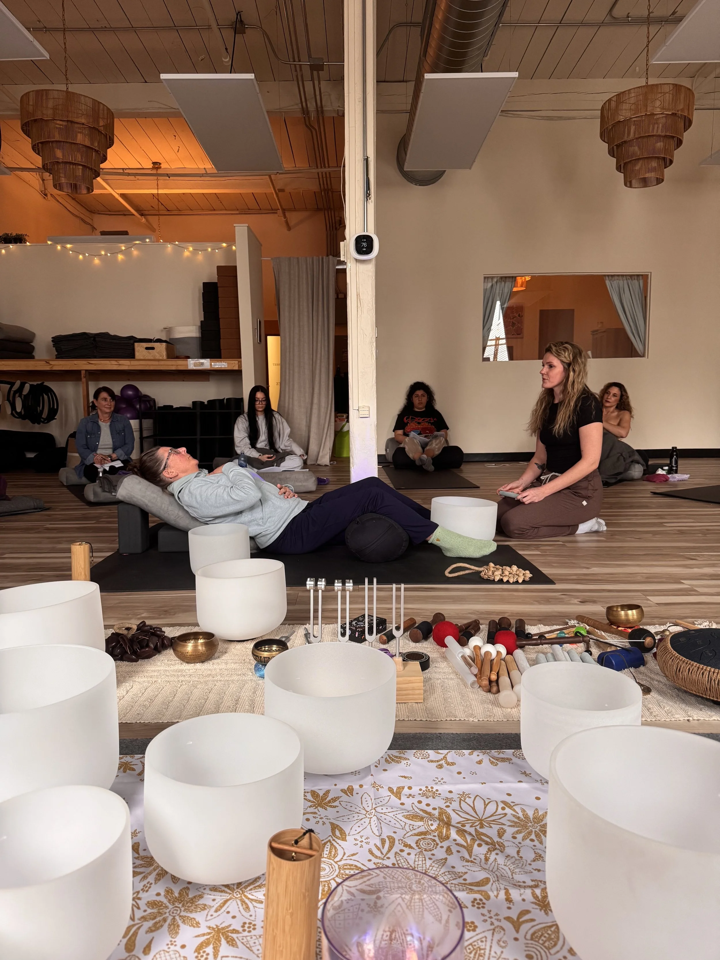 Sound Healing Training 4.jpg