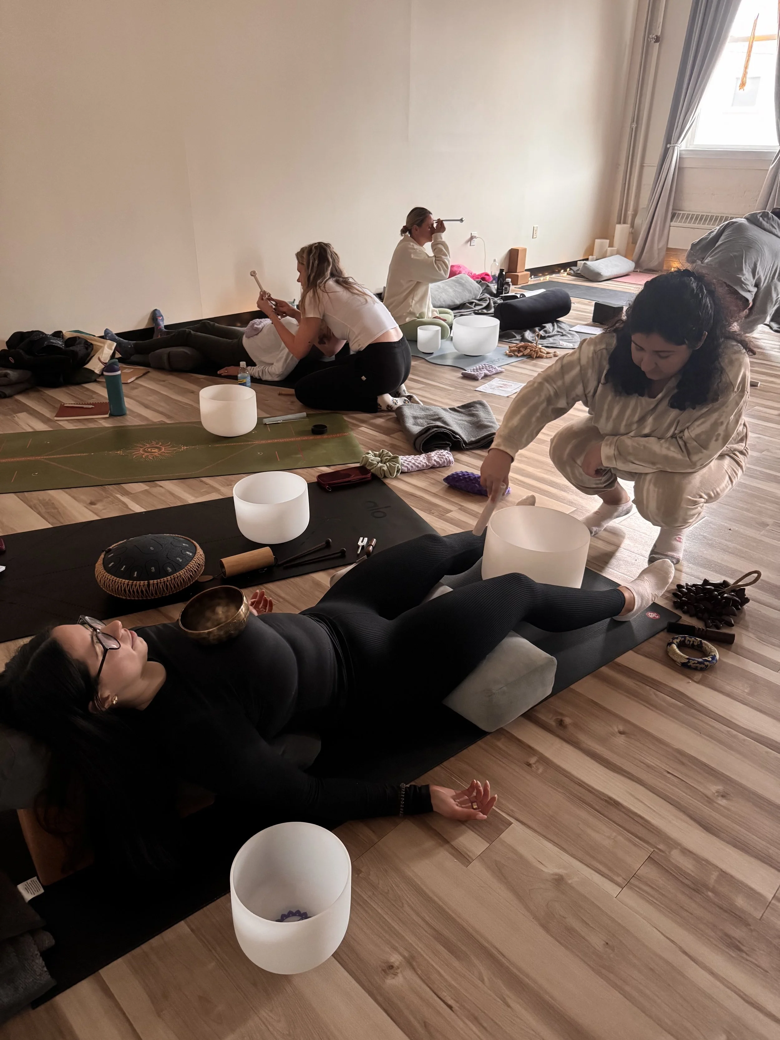 Sound Healing Training 6.jpg
