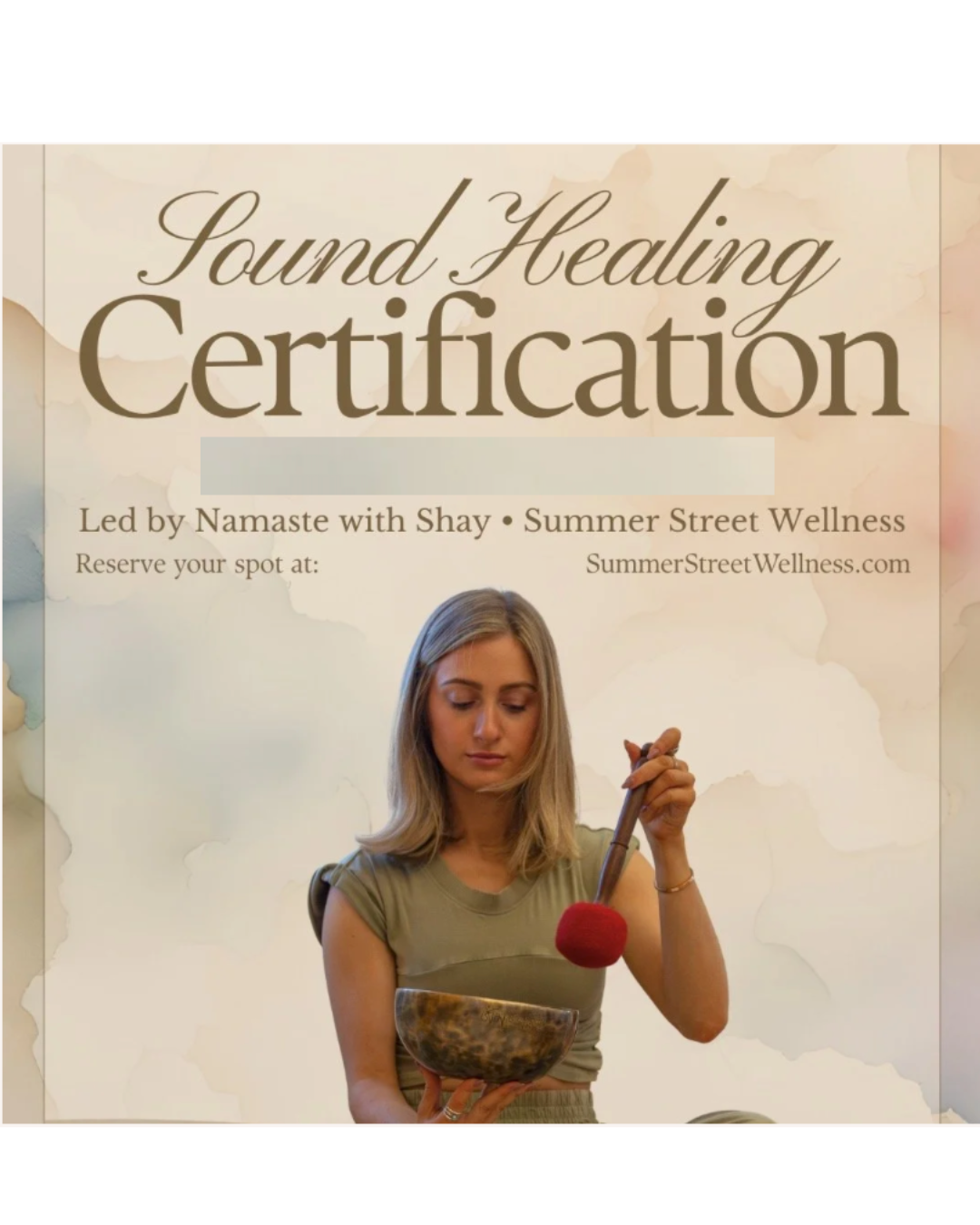 Sound Healing Cert Blank.png
