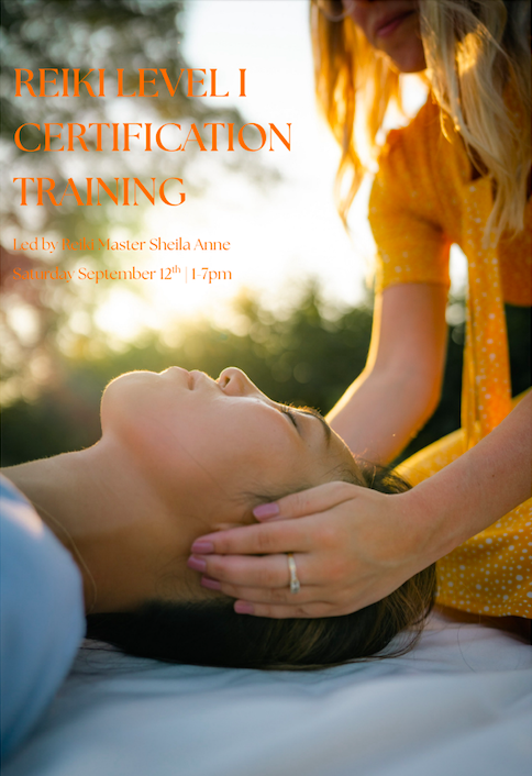 Reiki Level I Certification Training.png