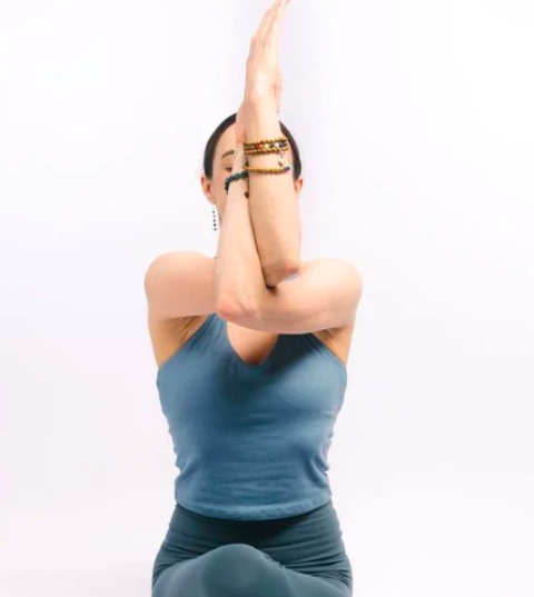 Yin Yoga Foundational Training Immersion Boston - 13 Hours 