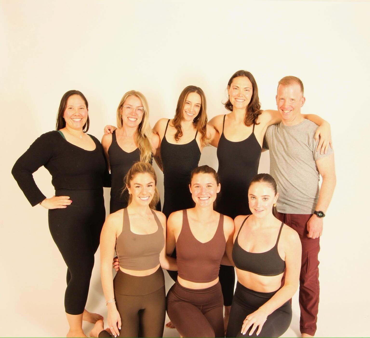 Gratitude and thanks 🙏 

To our community and staff who dedicated their time and beautiful energy to be a part of our photoshoot for our 200 Hour Yoga Teacher Training program this fall. 

This is Yoga 🙏💛

#yogaboston #yoga #bostonyoga #teachertra