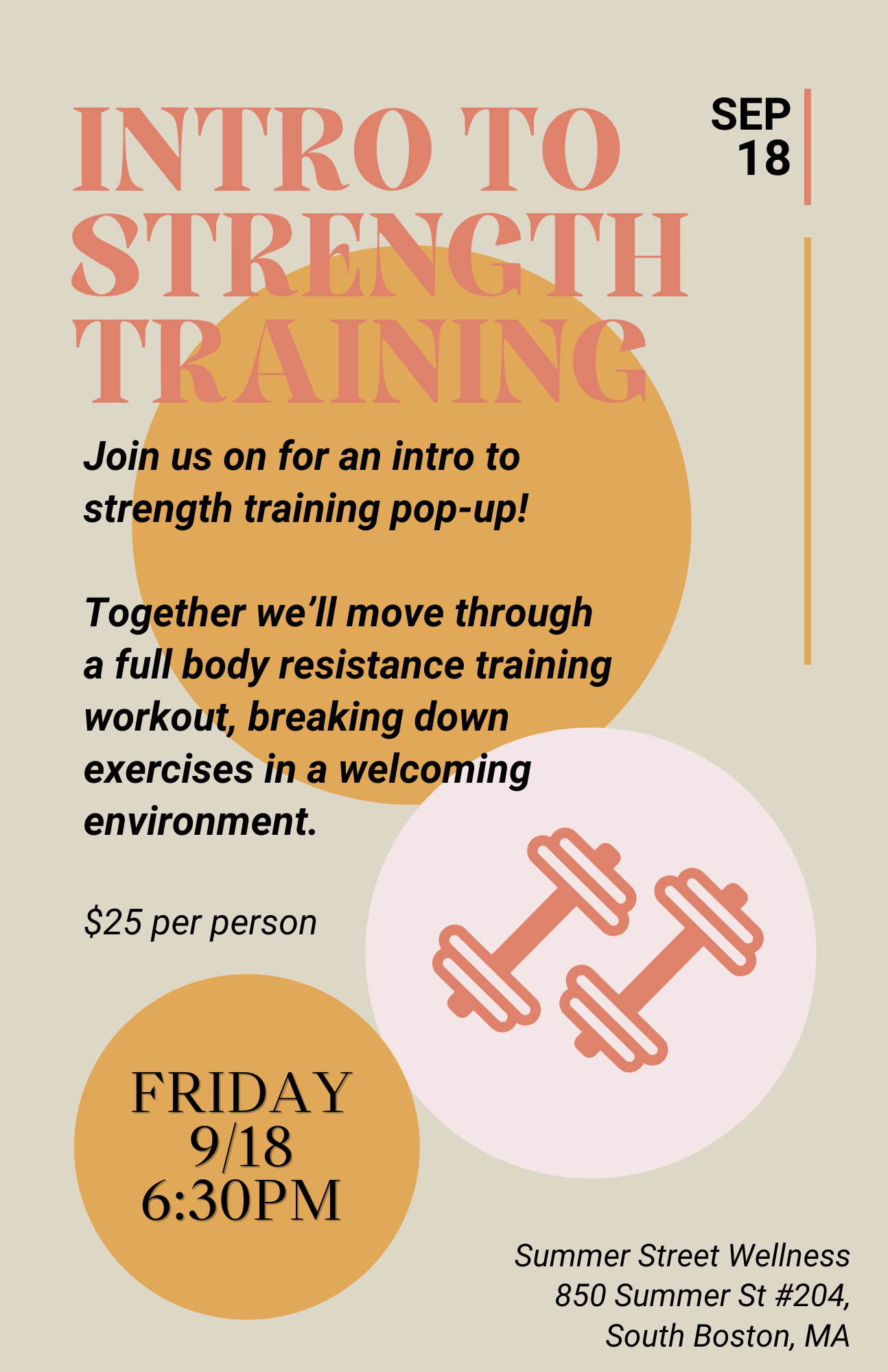 Strength Pop Up Flyer.png