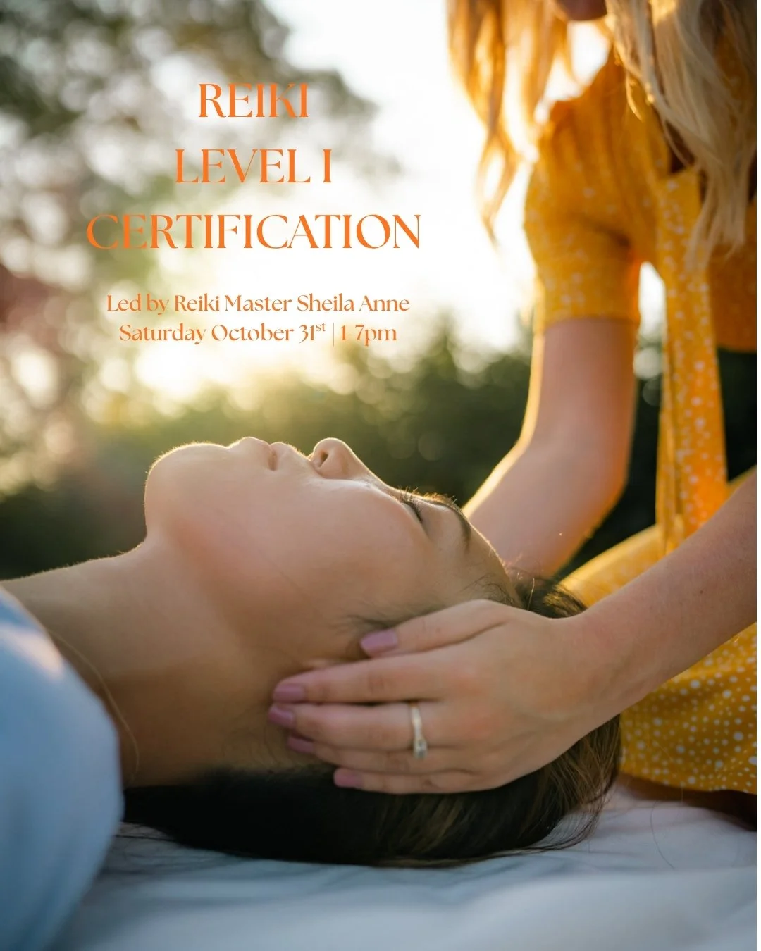 Reiki Level I Certification Training.jpg