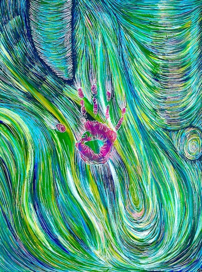 Untitled 2.jpg