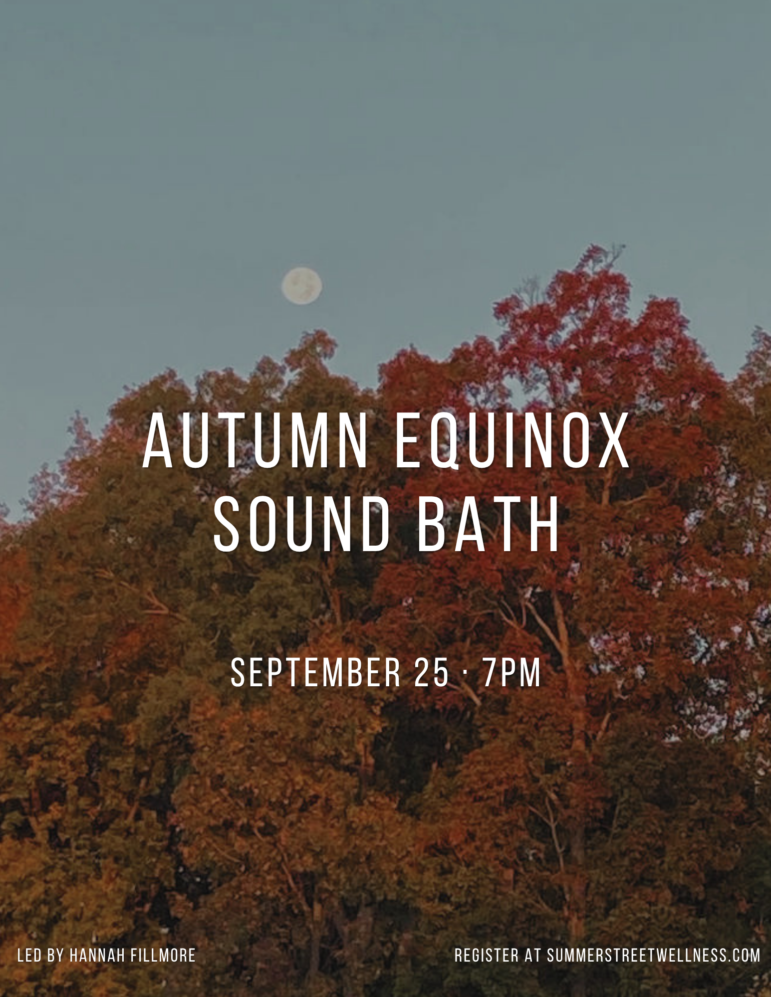 Autumn Equinoc Sound Bath.png