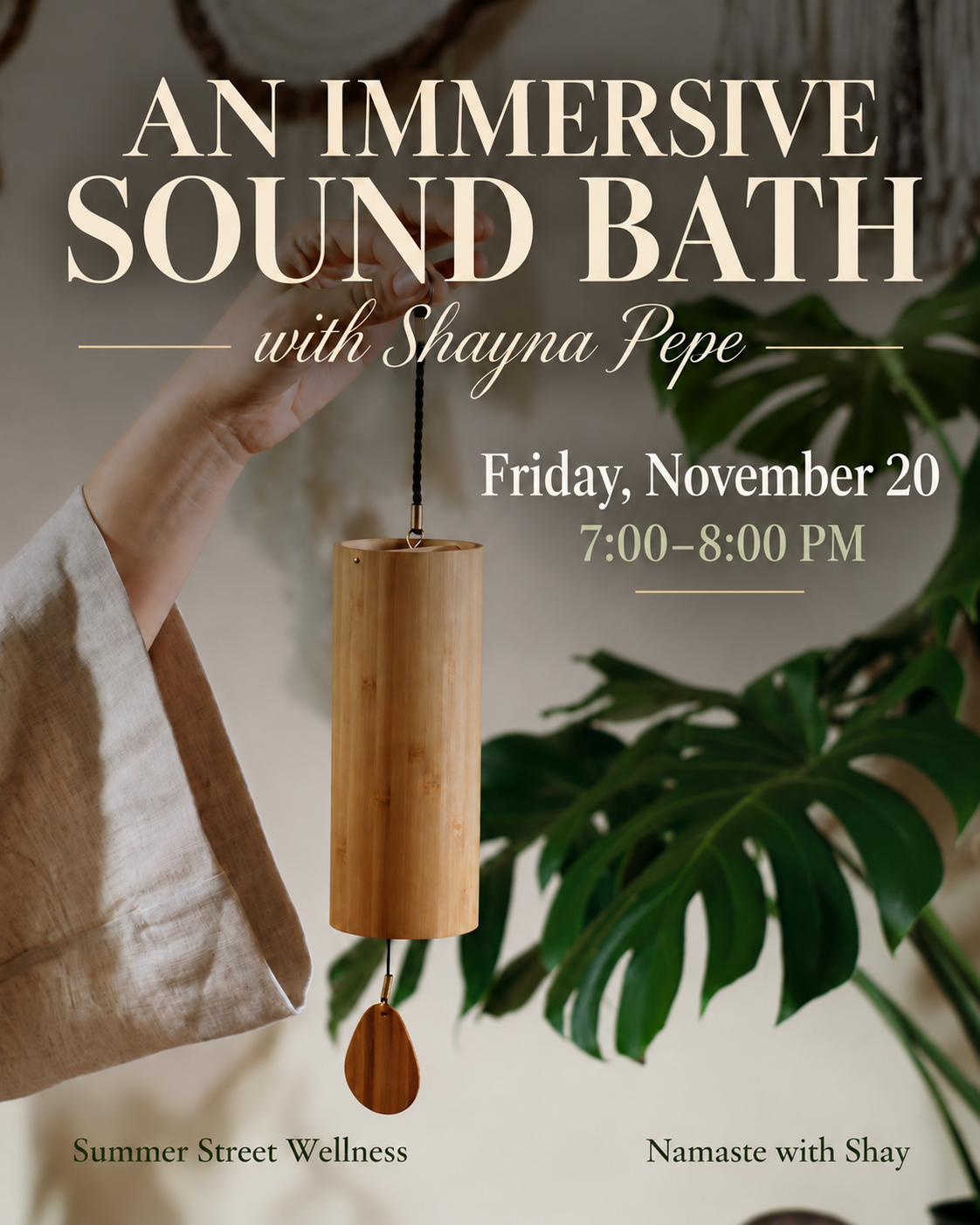 An Immersive Sound Bath Flyer v2.PNG