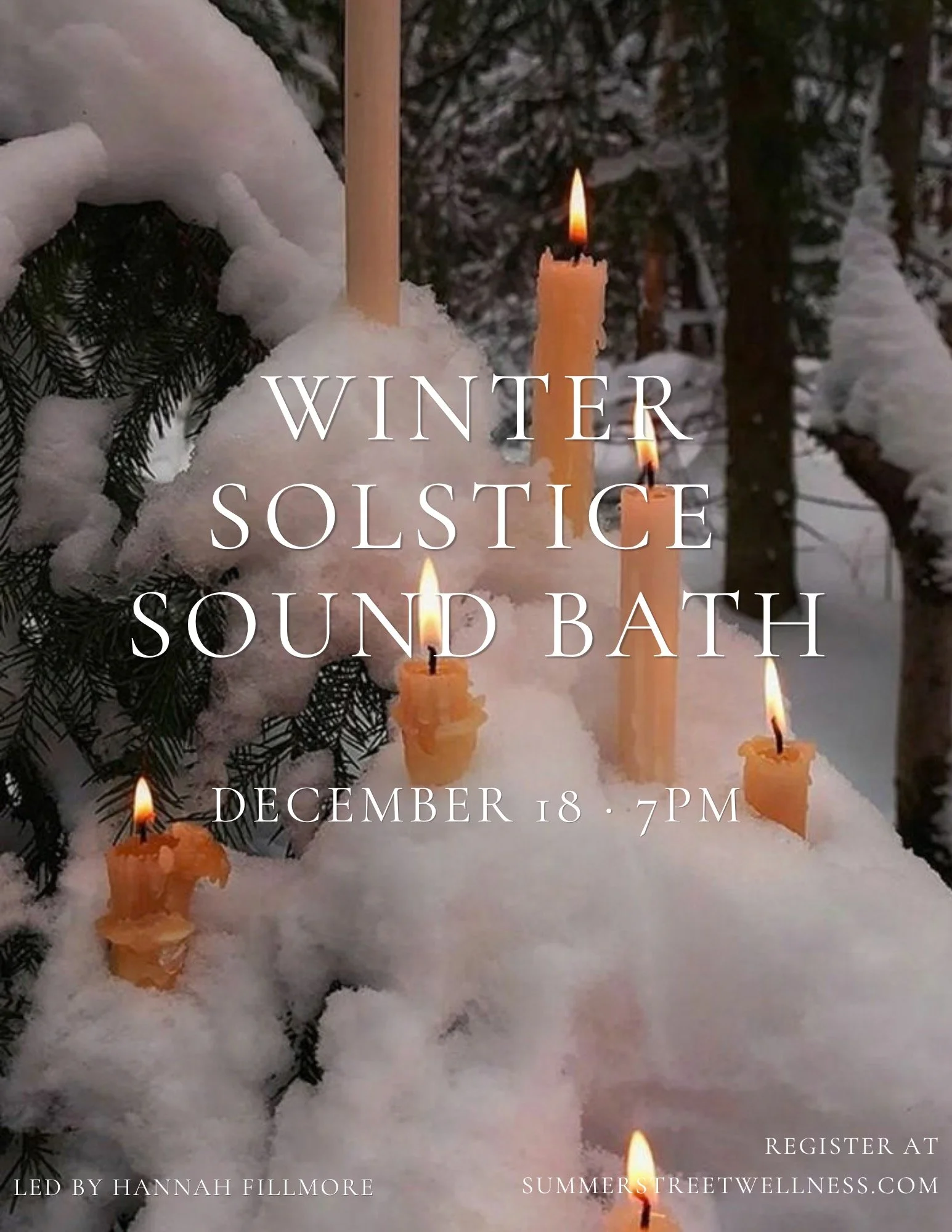 Winter Solstice Sound Bath.jpg