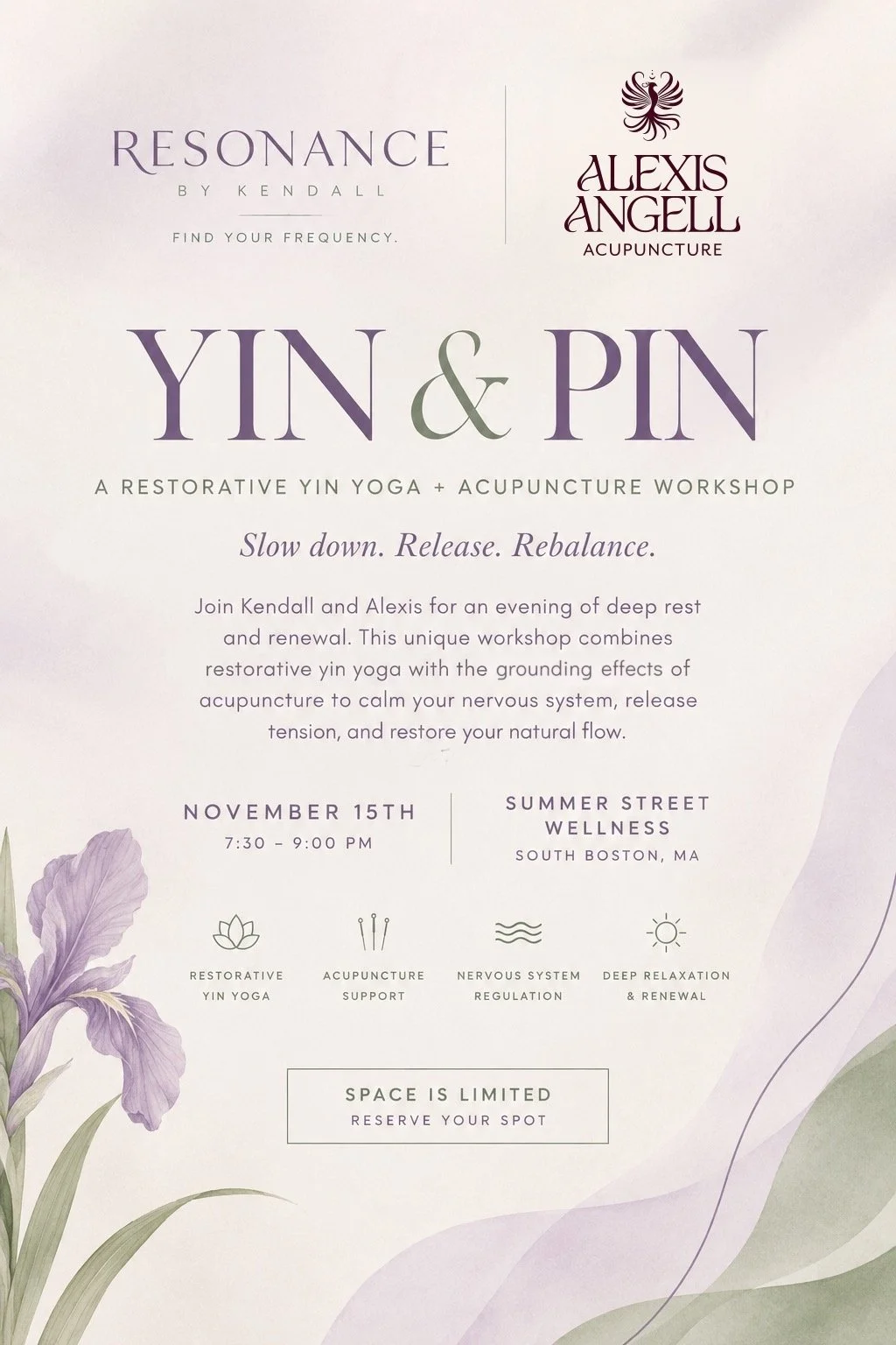 Yin & Pin 1.jpg