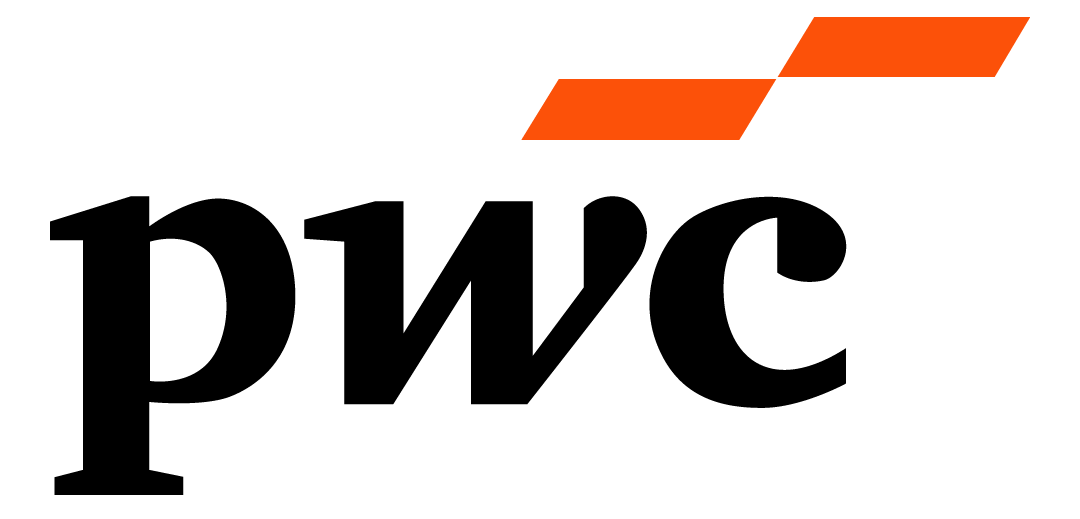 PWCA001_pwc_logo_png.png