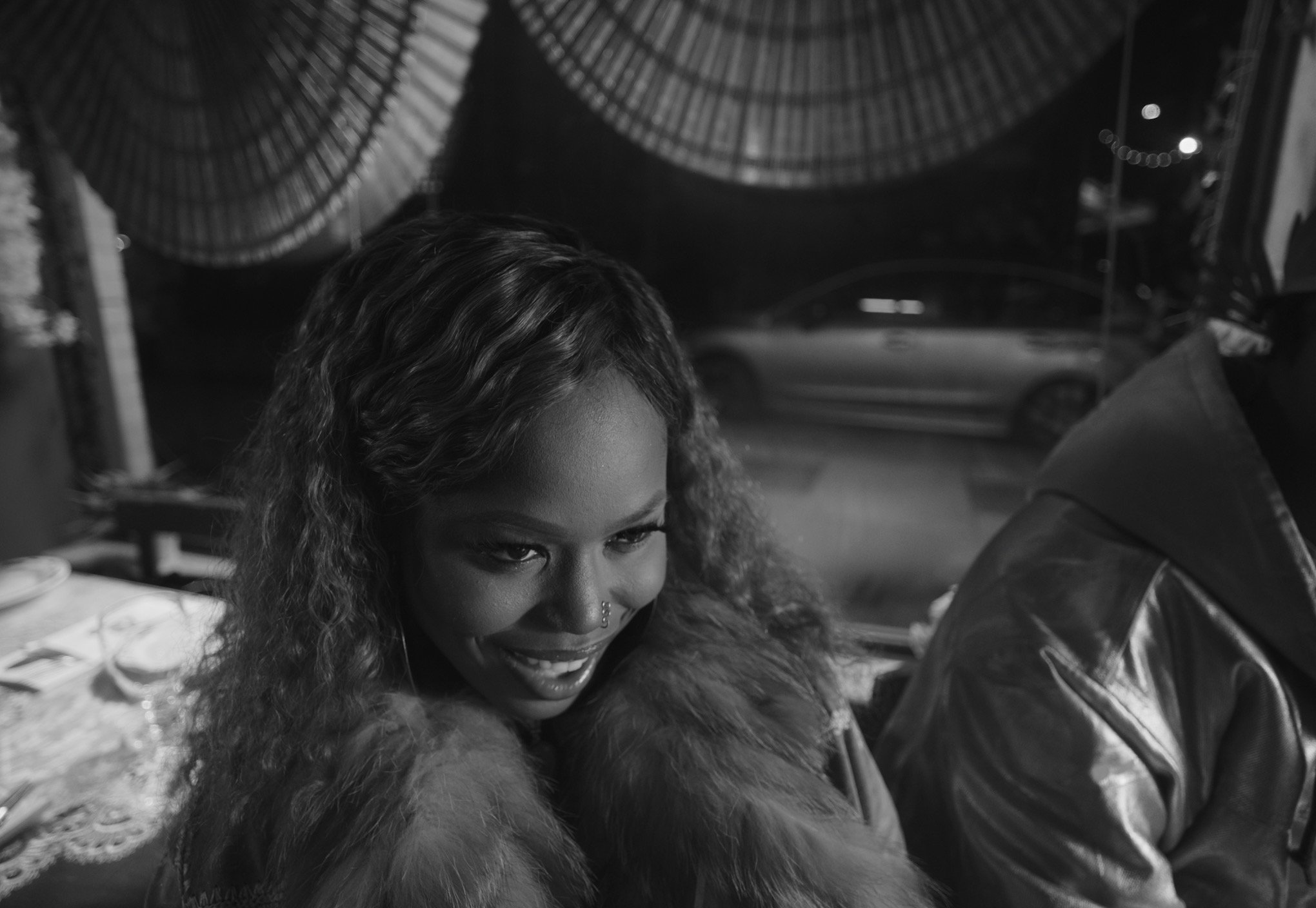 Screen Shot 2024-12-01 at 4.47.19 PM.jpeg